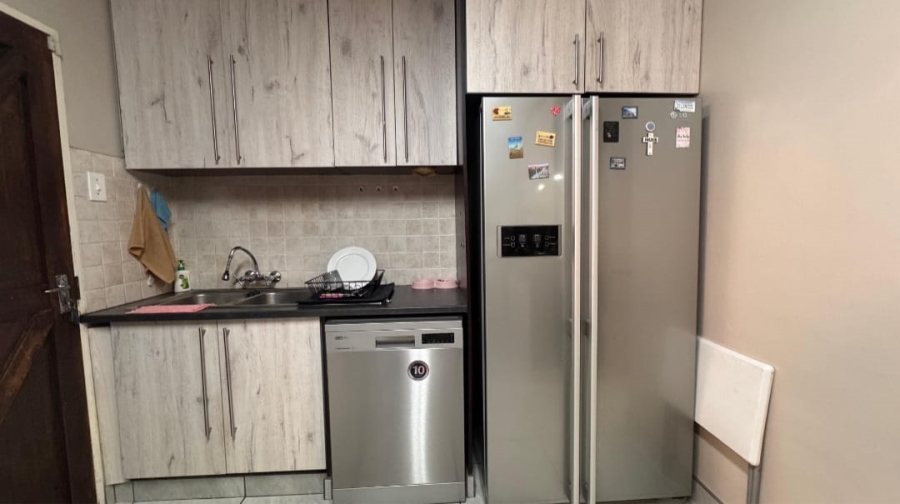 3 Bedroom Property for Sale in New Park Northern Cape